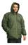cor Verde militar
