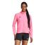 cor Rosa
