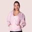 cor Rosa