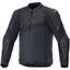 cor Preto