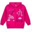 cor Pink
