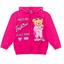 cor Pink j