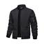 cor Preto