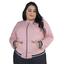 cor Rosa claro