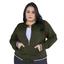 cor Verde militar