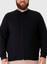 cor 00004, Preto