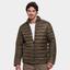 cor Verde militar