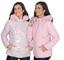 cor Rosa