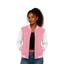 cor Rosa