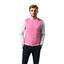 cor Rosa