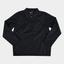 cor Preto