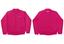 cor Pink