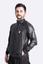 cor Preto