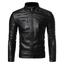 cor Preto
