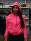 cor Rosa