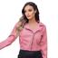 cor Rosa