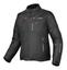 cor Preto C/Rosa