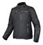 cor Preto
