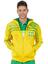 cor Yellow 10