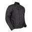 cor Preto
