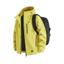 cor Amarelo