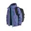 cor Roxo