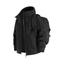 cor Preto