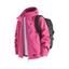 cor Rosa