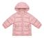cor Rosa