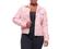 cor Rosa