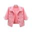 cor Rosa