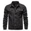 cor Preto