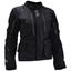 cor Preto
