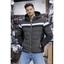 cor Preto ly, 01