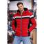 cor Vermelho ly, 01