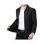 cor Preto 001