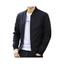 cor Preto 006