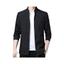 cor Suporte preto