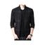 cor Preto 005