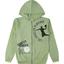 cor Verde j