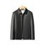 cor Preto
