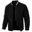 cor Preto