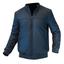 cor Jqm011, Azul, G