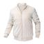 cor Jqm011, Off, Gg