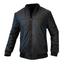 cor Jqm011, Preto, Eg