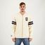cor Off white