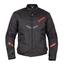 cor Masculino, Preto, Vermelho