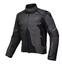 cor Preto