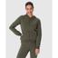 cor Verde 70320