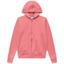 cor Rosa